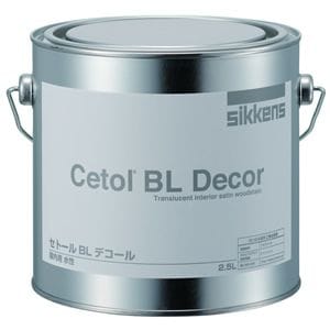 ���� ���������� ���å��� ���ȡ���BL�ǥ����� 2.5L