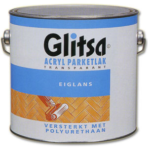 ���� �������� ���å��� �����ե����� 2.5L ���⾲�� ���顼�����ꥢ��