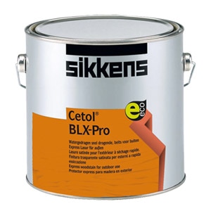 ���� ���������� ���å��� ���ȡ���BL Xpro 2.5L ���� �㽭�� ®��