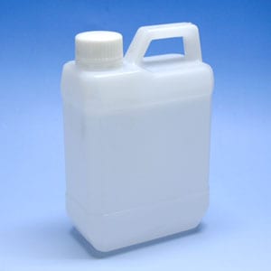 ������������ �ۥ륵������SES �����������륦�å����� 1000ml