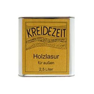 �ץ�ͥåȥ��顼 ���������ꥢ������ 10L �����ѥ��ꥢ����2.3ʬ�Ĥ�� ��������