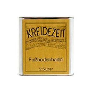 �ץ�ͥåȥ��顼 �ϡ��ɥ��ꥢ������ 0.125L �����ѥ��ꥢ���ʤĤ�ä��� ��������