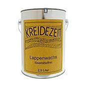 ץͥåȥ顼 åڥå 0.18L ѥꥢ 