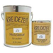 �ץ�ͥåȥ��顼 ���åɥ����ȡʥ���������ɡ� 10L �⳰�������忧 ��������