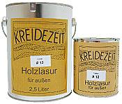 [ץ] ץͥåȥ顼 åɥȡʥå 0.05L ⳰忧  ̡̳ƻӸ