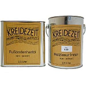 �ץ�ͥåȥ��顼 NS���꡼�� 0.75L ������ �������� NS���åɥ����� NS Color