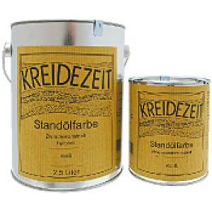 �ץ�ͥåȥ��顼 OP���꡼�� ���ɤ�Ĥ֤��� �Ĥ�ä��ۥ磻�� 2.5L �⳰�������忧 ��������