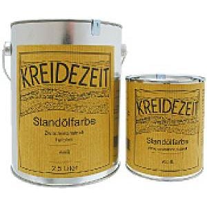 �ץ�ͥåȥ��顼 OP���꡼�� ���ɤ�Ĥ֤��� ���顼 2.5L �⳰�������忧 ��������