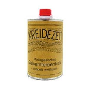 �ץ�ͥåȥ��顼 �Х륵��ƥ�ԥ󥪥��� 5L ����������������� ��������