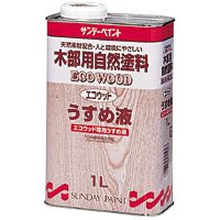 ����ǡ��ڥ���� �������å����Ѥ������ 400ml �������Ӹ���