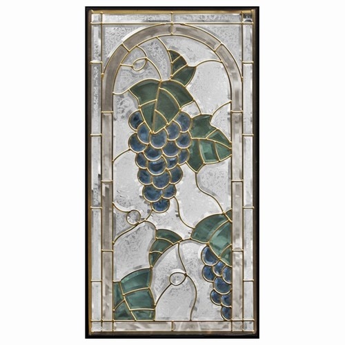 ���ƥ�ɥ��饹 (SH-A19) �������̥��饹 913��480��18mm �ǥ����� ��ƺ �֥ɥ� �ԥ奢���饹 A������ ����13kg�� ������Բ�