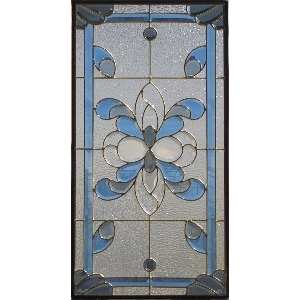 ���ƥ�ɥ��饹 (SH-A03) �������̥��饹 913��480��18mm �ԥ奢���饹 A������ ����13kg�� �᡼�����߸˸¤� ������Բ�