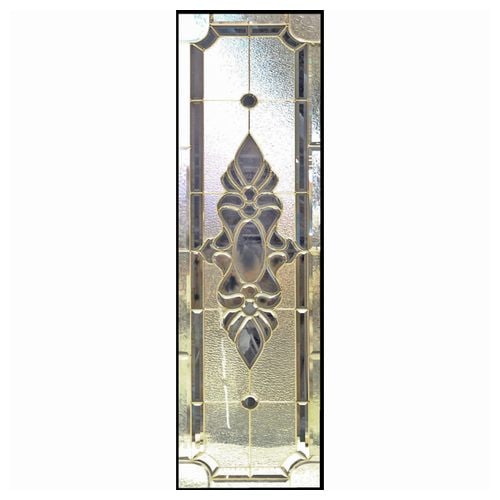 ���ƥ�ɥ��饹 (SH-B02) �������̥��饹 1625��480��20mm �ǥ����� ����ƥ����� �ԥ奢���饹 B������ ����24kg�� ������Բ�