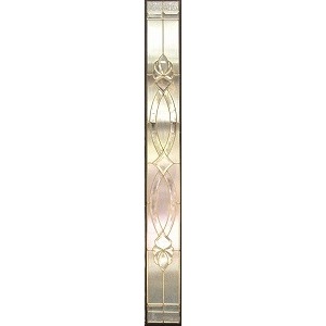 ƥɥ饹 (SH-J01) 162517720mm ǥ ƥ ԥ奢饹 ꥢ J 10kg Բ
