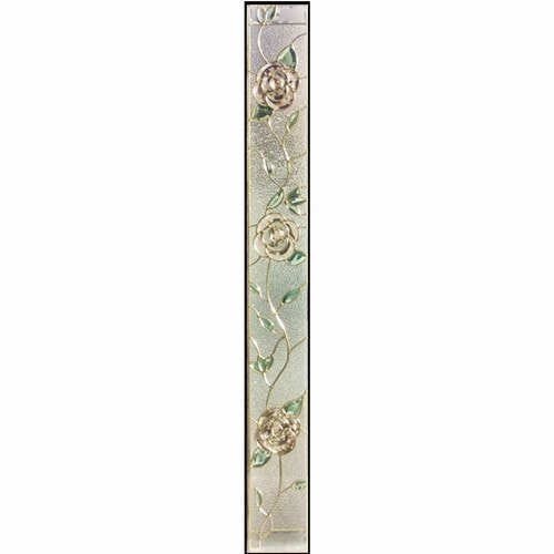 ���ƥ�ɥ��饹 (SH-J03) 1625��177��20mm �ǥ����� ������ �� �ԥ奢���饹 J������ ����10kg�� ������Բ�