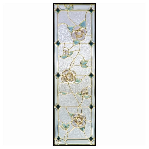 ���ƥ�ɥ��饹 (SH-C14) �������̥��饹 927��289��18mm �ǥ����� ������ �� �ԥ奢���饹 C������ ����8kg�� ������Բ�