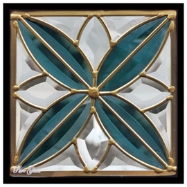 ƥɥ饹 (SH-D05) ̥饹 20020018mm ǥ ԥ奢饹 D 1kg Բ