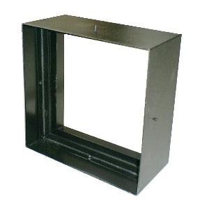 ���ƥ�ɥ��饹���ѥ��ƥ�쥹�� SH-D�� (200�� �������ƥꥢ��) SHF-VD1 �֥�å� ������Բ�