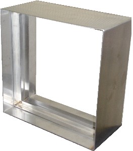 ƥɥ饹ѥƥ쥹 SH-D (200 ƥꥢ) SHF-WD1 С Բ