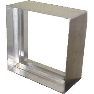 ���ƥ�ɥ��饹���ѥ��ƥ�쥹�� SH-D�� (200�� �������ƥꥢ��) SHF-WD1 ����С��� ������Բ�