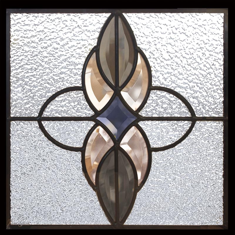 ���ƥ�ɥ��饹 (SH-E02) �������̥��饹 300��300��18mm �ǥ����� ����ƥ����� �ԥ奢���饹 E������ ����3kg�� ������Բ�