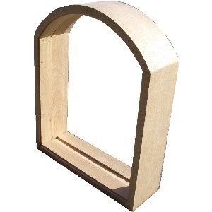 ���ƥ�ɥ��饹�������� SH-K07��SH-K07N��SH-K16��SH-K08�� MDF SHF-YK2 ������Բ�