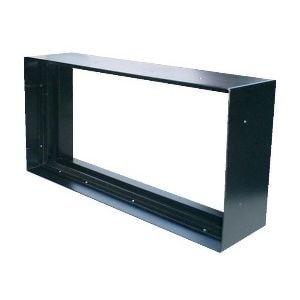 ���ƥ�ɥ��饹���ѥ��ƥ�쥹�� SH-K03N��SH-K04�� ����С��� SHF-WK1 ������Բ�