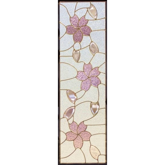 ƥɥ饹 (SH-C16) 92728918mm ǥ  ԥ奢饹 C 8kg Բ