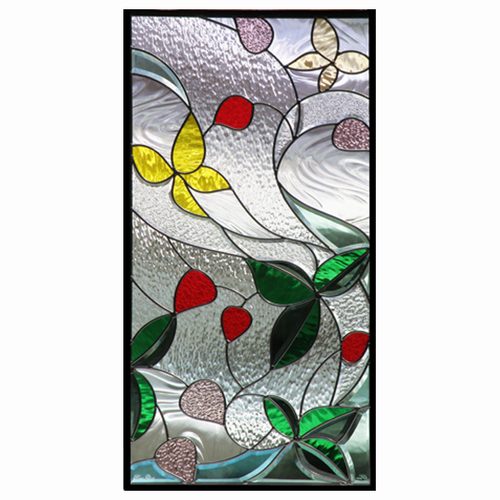 ���ƥ�ɥ��饹 (SH-A13) �������̥��饹 913��480��18mm �ԥ奢���饹 A������ ����13kg�� ������Բ� �᡼�����߸˸¤�