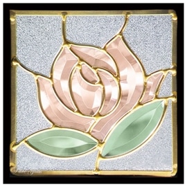 ƥɥ饹 (SH-D10) 20020018mm ǥ   ԥ奢饹 D 1kg Բ