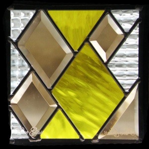 ���ƥ�ɥ��饹 (SH-D14) 200��200��18mm �ȥ��� ����� �ԥ奢���饹 D������ ����1kg�� �᡼�����߸˸¤� ������Բ�