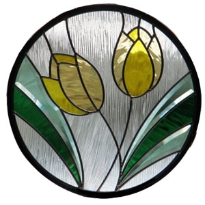 ���ƥ�ɥ��饹 (SH-K09) 400��400��18mm �߷� �ǥ����� ���塼��å� �ԥ奢���饹 K������ ����4kg�� ������Բ�