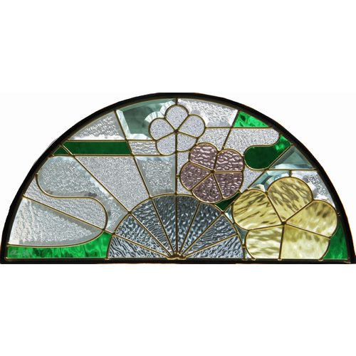 ���ƥ�ɥ��饹 (SH-K12) 325��650��18mm Ⱦ�߷� �ǥ����� ���� �ԥ奢���饹 K������ ����7kg�� �᡼�����߸˸¤� ������Բ�