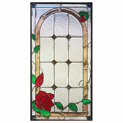 ���ƥ�ɥ��饹 (SH-A16) �������̥��饹 913��480��18mm �ǥ����� �� ������ �ԥ奢���饹 A������ ����13kg�� ������Բ�