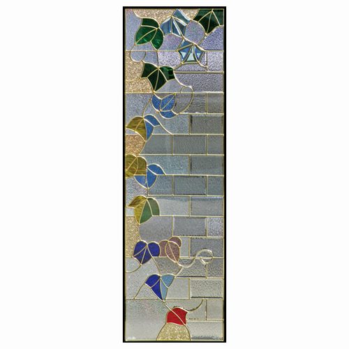 ���ƥ�ɥ��饹 (SH-B13) 1625��480��20mm �ǥ����� �� �����ӡ� �ԥ奢���饹 B������ ����24kg�� ������Բ�