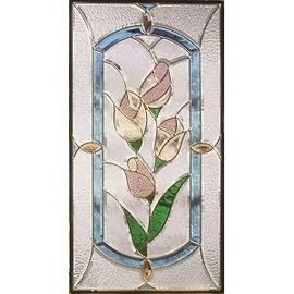 ���ƥ�ɥ��饹 (SH-A15) 913��480��18mm �ǥ����� �ԥ奢���饹 A������ ����13kg�� �᡼�����߸�1��¤� ������Բ�