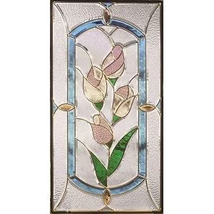 ���ƥ�ɥ��饹 (SH-A15) 913��480��18mm �ǥ����� �ԥ奢���饹 A������ ����13kg�� �᡼�����߸�1��¤� ������Բ�