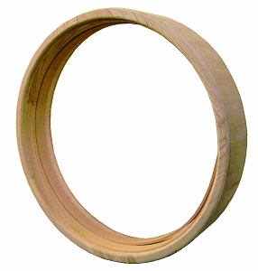 ���ƥ�ɥ��饹�������� SH-K09��SH-K10��SH-K10N��SH-K13��SH-K14�� MDF SHF-YK3 ������Բ�