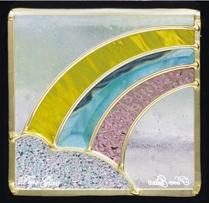 ƥɥ饹 (SH-D16) 20020018mm 쥤ܡ  ԥ奢饹 D 1kg Բ