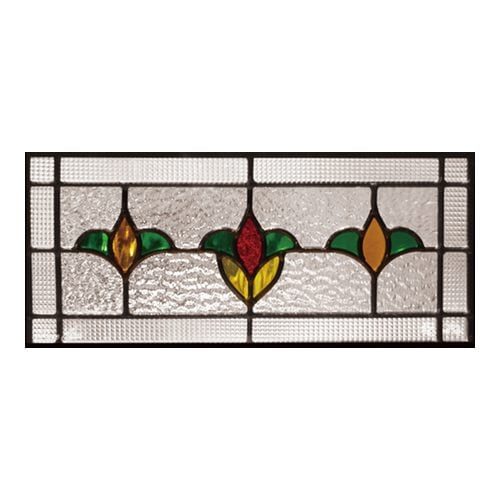 ���ƥ�ɥ��饹 (SH-K04) 180��380��18mm �ǥ����� �ԥ奢���饹 K������ ����2kg�� ������Բ�