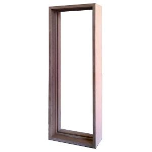 ���ƥ�ɥ��饹�������� SH-C�� (������) ���⽸���� SHF-ZC1 ������Բ�