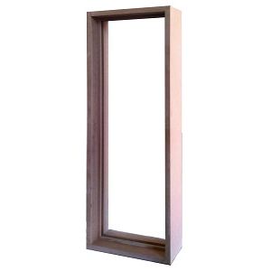 ���ƥ�ɥ��饹�������� SH-C�� (������) ���⽸���� SHF-ZC1 ������Բ�