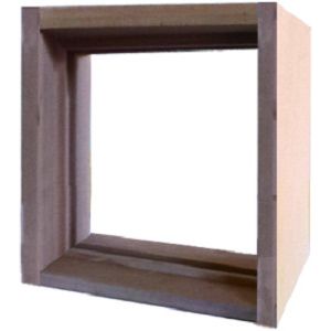 ���ƥ�ɥ��饹�������� SH-D�� (200�� ������) ���⽸���� SHF-ZD1 ������Բ�