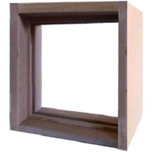 ƥɥ饹 SH-E (300 ) ⽸ SHF-ZE1 Բ