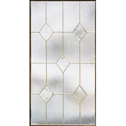 ƥɥ饹 (SH-A24) 91348018mm ǥ ԥ奢饹 ꥢ A 13kg ᡼߸˸¤ Բ