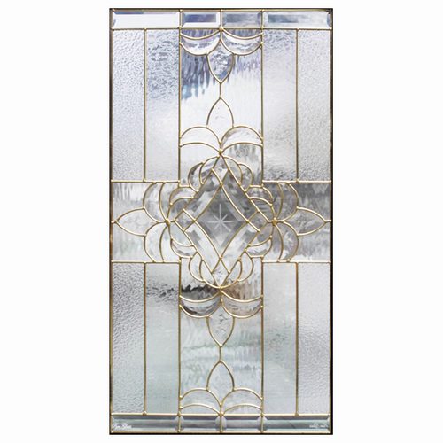 ���ƥ�ɥ��饹 (SH-A25) 913��480��18mm �ԥ奢���饹 ���ꥢ A������ ����13kg�� �᡼�����߸˸¤� ������Բ�