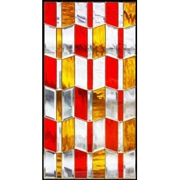 ���ƥ�ɥ��饹 (SH-A26) 913��480��18mm �ǥ����� �ԥ奢���饹 ���ꥢ A������ ����13kg�� �᡼�����߸˸¤� ������Բ�