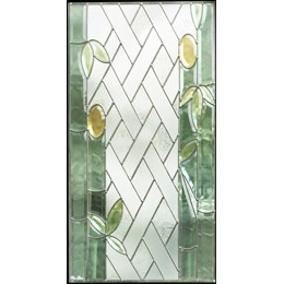 ���ƥ�ɥ��饹 (SH-A27) �������̥��饹 913��480��18mm �ԥ奢���饹 A������ (��13kg) �᡼�����߸˸¤� ������Բ�