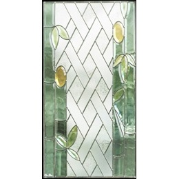 ���ƥ�ɥ��饹 (SH-A27) �������̥��饹 913��480��18mm �ԥ奢���饹 A������ (��13kg) �᡼�����߸˸¤� ������Բ�