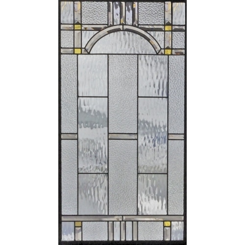 ���ƥ�ɥ��饹 (SH-A30) 913��480��18mm �ǥ����� �ԥ奢���饹 ������ A������ ����13kg�� �᡼�����߸˸¤� ������Բ�